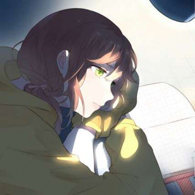 雅戈尔创始人之女李寒穷将接棒